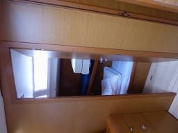 Sun Odyssey 519 in Kaštel Gomilica / Marina Kaštela thumbnail 17