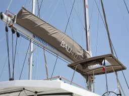 Bali 4.0 in Zadar / Marina Zadar thumbnail 10