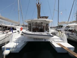 Bali 4.0 in Zadar / Marina Zadar thumbnail 13