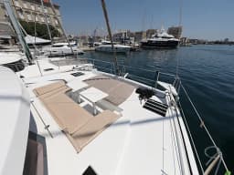 Bali 4.0 in Zadar / Marina Zadar thumbnail 14