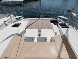 Bali 4.0 in Zadar / Marina Zadar thumbnail 16