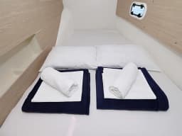Bali 4.0 in Zadar / Marina Zadar thumbnail 34