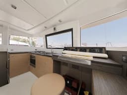 Bali 4.0 in Zadar / Marina Zadar thumbnail 48