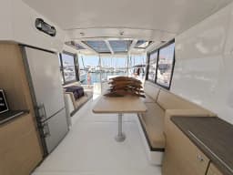 Bali 4.0 in Zadar / Marina Zadar thumbnail 49