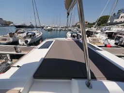 Bali 4.0 in Zadar / Marina Zadar thumbnail 7