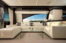 Azimut 72 in Skradin / ACI Marina Skradin thumbnail 158