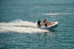 Azimut 72 in Skradin / ACI Marina Skradin thumbnail 72