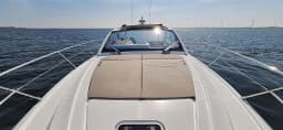 Azimut Atlantis 45 in Podstrana / Marina Lav thumbnail 16