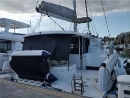 Bali 4.2 in Grimaud / Port Grimaud thumbnail 3