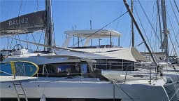 Bali 4.2 in Grimaud / Port Grimaud thumbnail 4