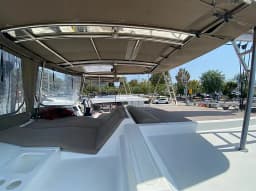 Bali 4.1 in Athens / Alimos Marina thumbnail 10