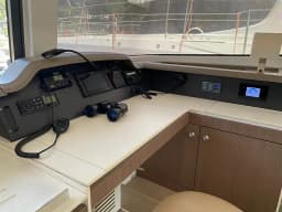 Bali 4.1 in Athens / Alimos Marina thumbnail 14