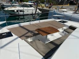 Bali 4.1 in Athens / Alimos Marina thumbnail 7
