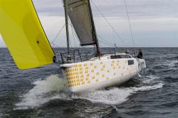 Pogo 44 in Bandol thumbnail 8