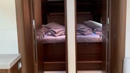 Oceanis 46.1 in Skiathos thumbnail 14