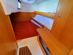 Maxus 28 Standard in Saint-Quay-Portrieux / Port d'Armor thumbnail 6