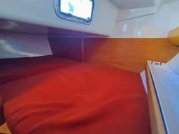 Maxus 28 Standard in Saint-Quay-Portrieux / Port d'Armor thumbnail 8