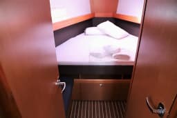 Bavaria Cruiser 41 in Fethiye / Ece Marina thumbnail 5