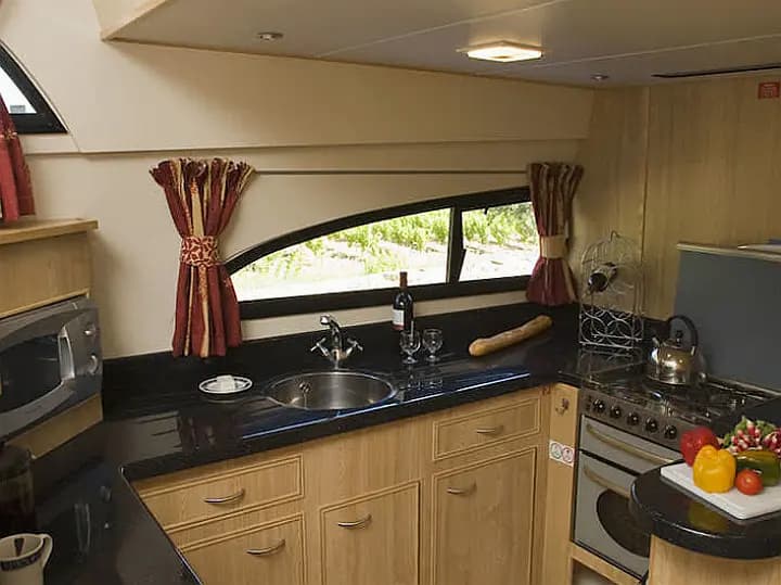 Royal Mystique in Casale Sul Sile - Photo 4