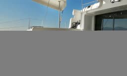 Lagoon 46 in Preveza Main Port thumbnail 8
