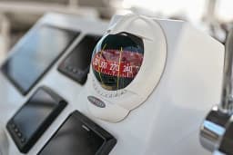 Astréa 42 in Zadar / Marina Zadar thumbnail 117