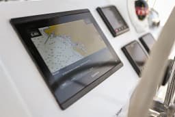 Astréa 42 in Zadar / Marina Zadar thumbnail 120