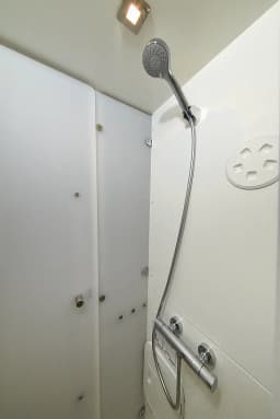 Astréa 42 in Zadar / Marina Zadar thumbnail 51