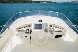 Aicon 56 in Podstrana / Marina Lav thumbnail 10