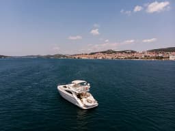 Aicon 56 in Podstrana / Marina Lav thumbnail 13