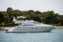 Aicon 56 in Podstrana / Marina Lav thumbnail 15