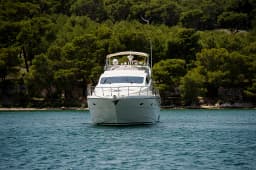 Aicon 56 in Podstrana / Marina Lav thumbnail 16