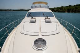 Aicon 56 in Podstrana / Marina Lav thumbnail 18