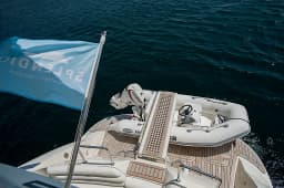 Aicon 56 in Podstrana / Marina Lav thumbnail 19