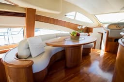 Aicon 56 in Podstrana / Marina Lav thumbnail 21