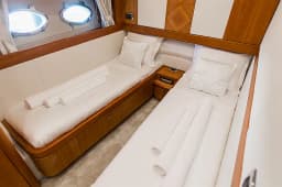 Aicon 56 in Podstrana / Marina Lav thumbnail 22