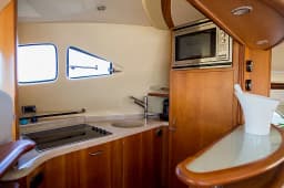 Aicon 56 in Podstrana / Marina Lav thumbnail 26