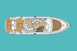 Aicon 56 in Podstrana / Marina Lav thumbnail 6