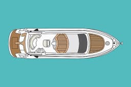 Aicon 56 in Podstrana / Marina Lav thumbnail 7
