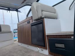 Grandezza 34 OC in Trogir / SCT Marina Trogir thumbnail 11
