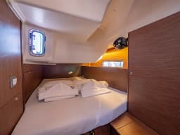 Oceanis 40.1 in Split / ACI Marina Split thumbnail 31