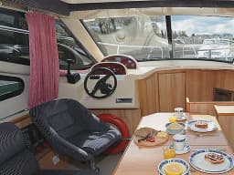 Consul in Rheinsberg / Marina Wolfsbruch thumbnail 8