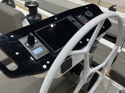 Dufour 44 in Mallorca / Palma de Mallorca / La Lonja Marina Charter thumbnail 5