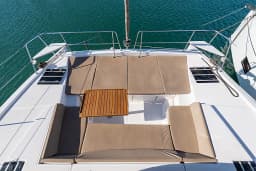 Bali 4.1 in Lefkada / Port of Lefkas thumbnail 26