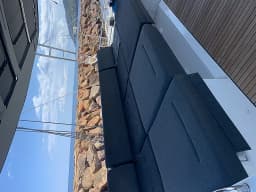Lagoon 52 in Ibiza / Santa Eulària des Riu / Marina Santa Eulalia thumbnail 54