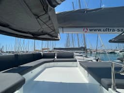 Elba 45 in Seget Donji / Marina Baotić thumbnail 18