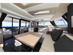 Elba 45 in Seget Donji / Marina Baotić thumbnail 2
