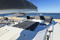 Elba 45 in Seget Donji / Marina Baotić thumbnail 23