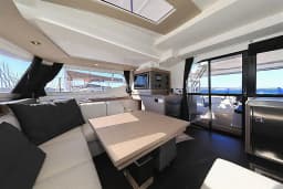 Elba 45 in Seget Donji / Marina Baotić thumbnail 24