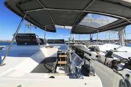 Elba 45 in Seget Donji / Marina Baotić thumbnail 26
