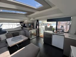 Elba 45 in Seget Donji / Marina Baotić thumbnail 6